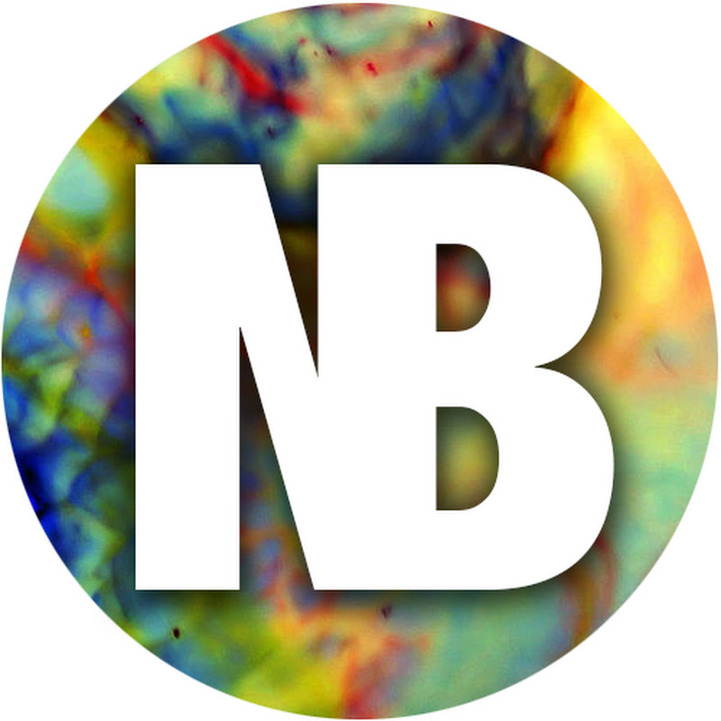 NB