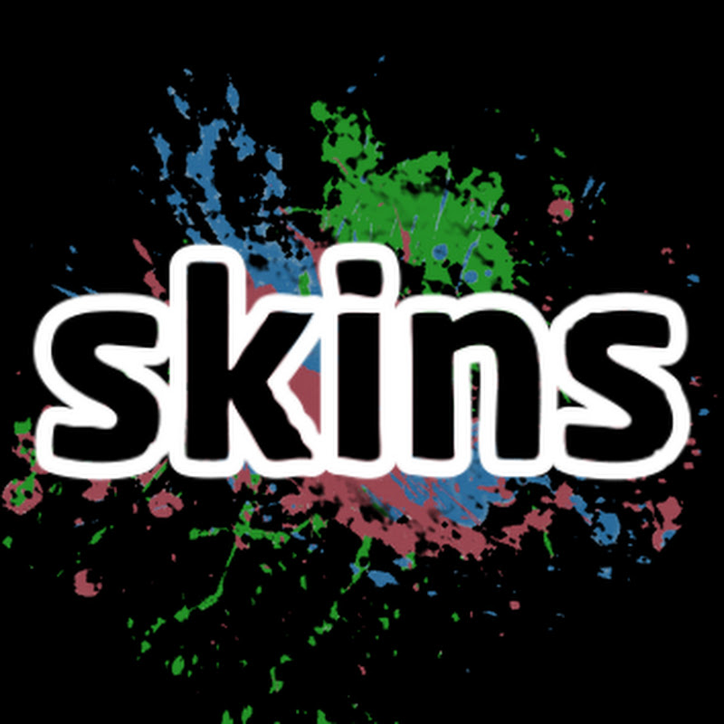 Skins