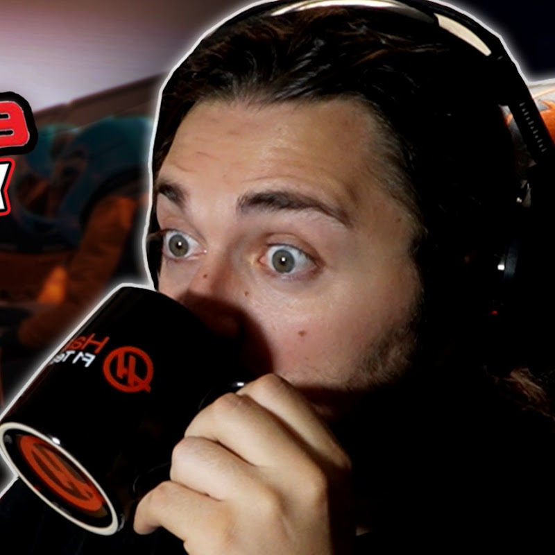 Amos Laurito Clips