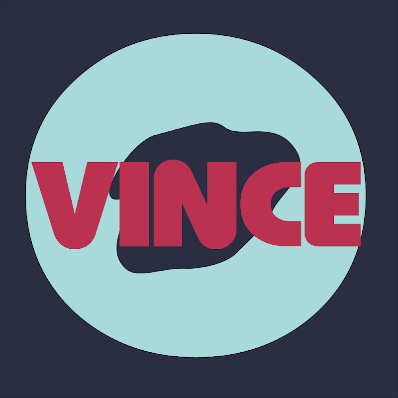 VINCEoWrestling