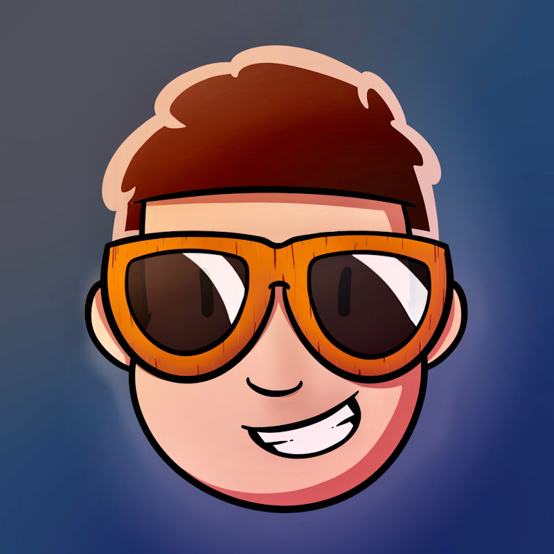 Jelle Vermandere