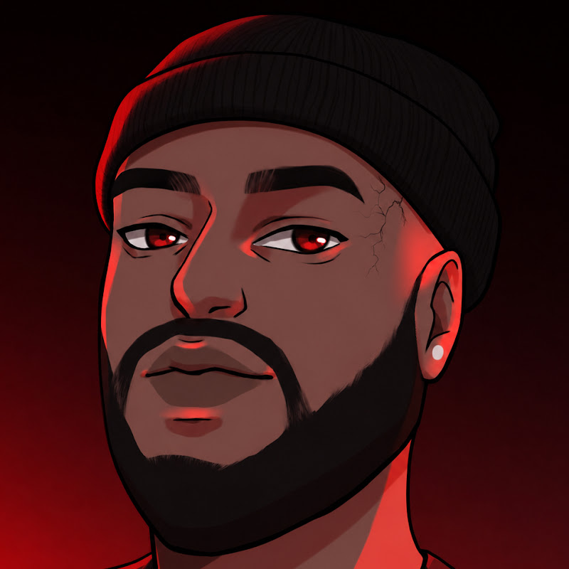 GamingWithKev
