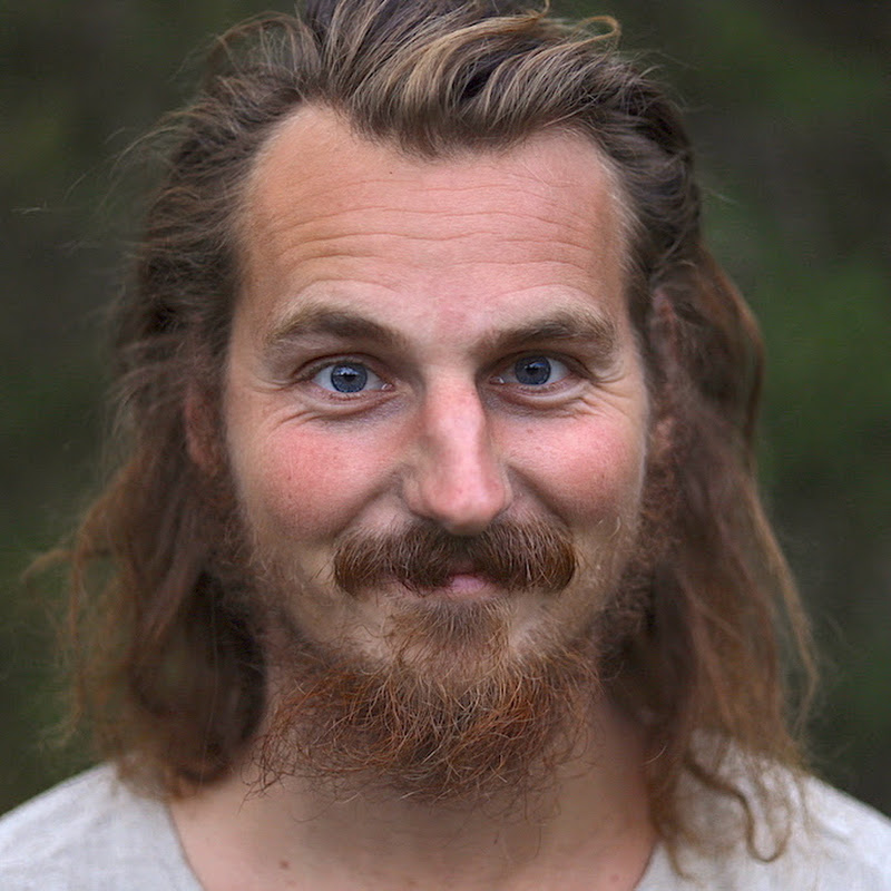 Bertram - Craft And Wilderness