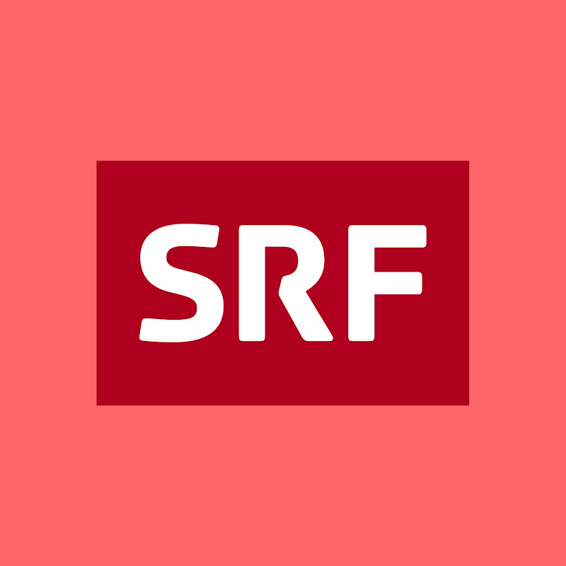 SRF Comedy