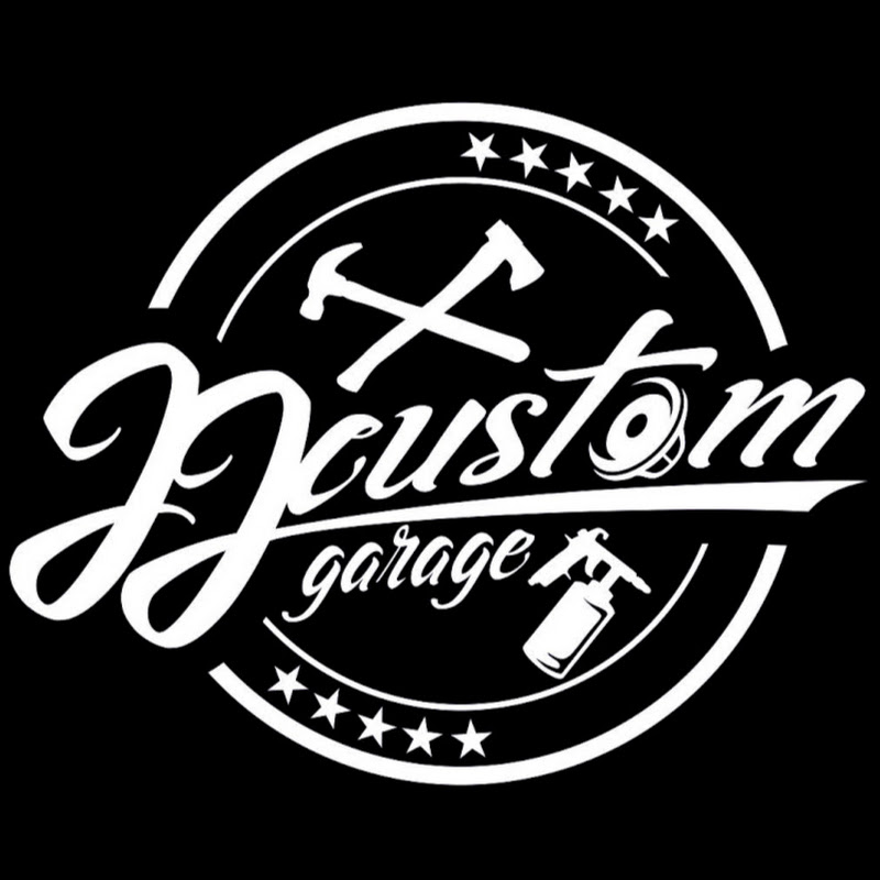 JJ Custom