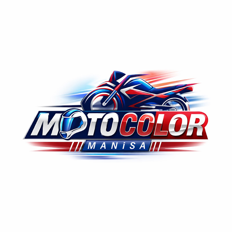 MOTOCOLOR MANİSA