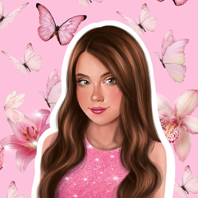 💓Sonya Art💓