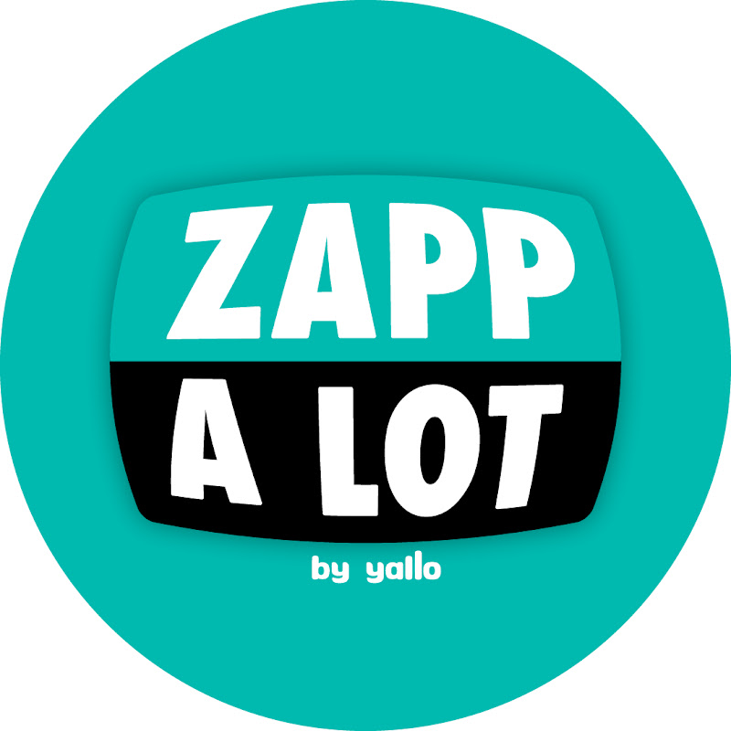 Zappalot