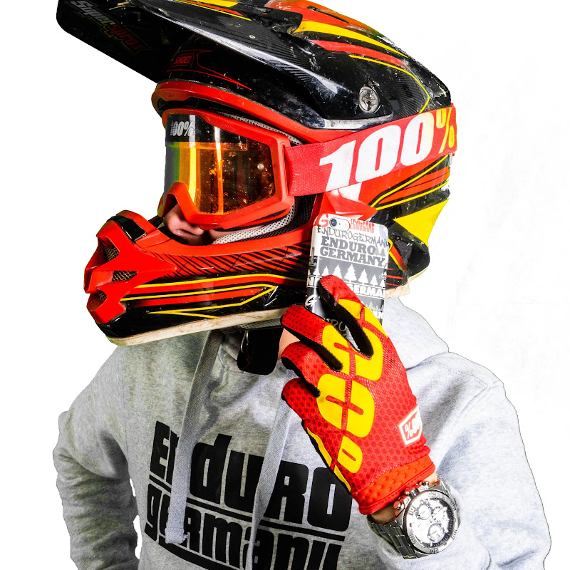 ENDUROGERMANY