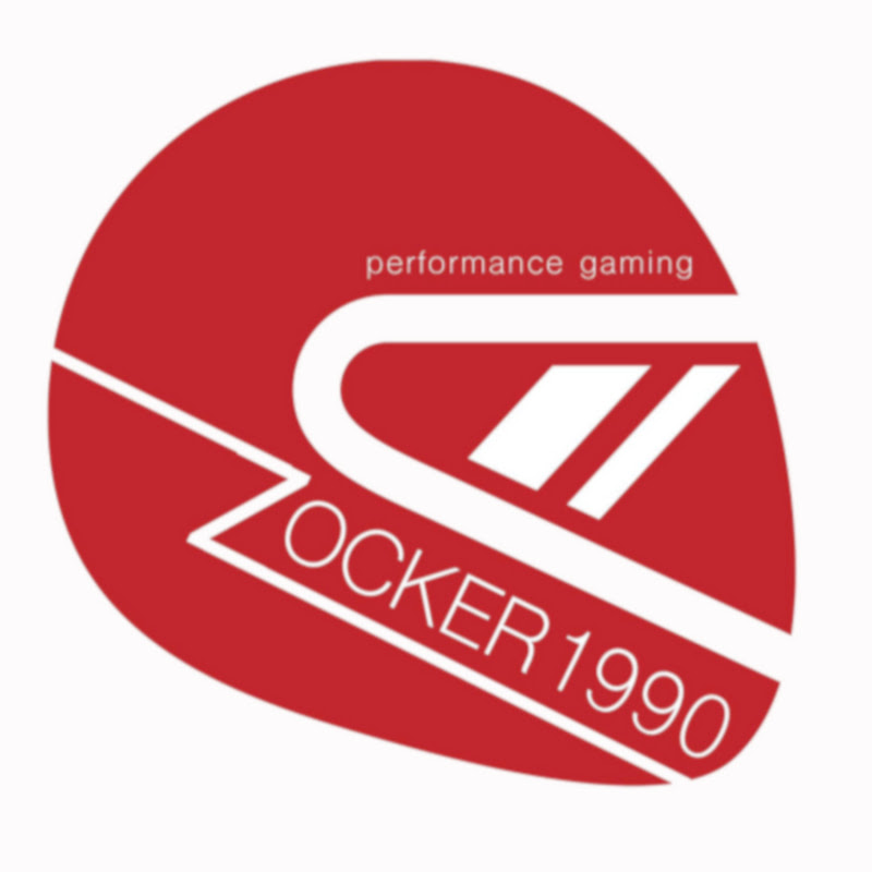 Zocker1990