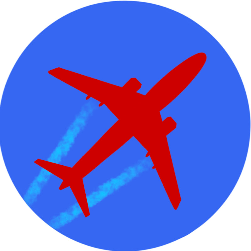 SkyShips En Español