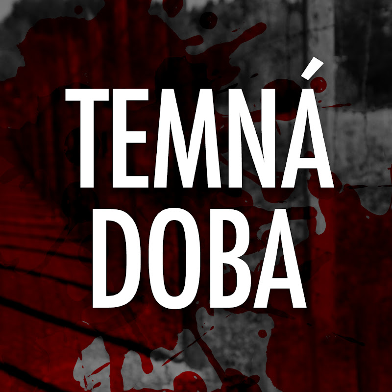 Temná Doba