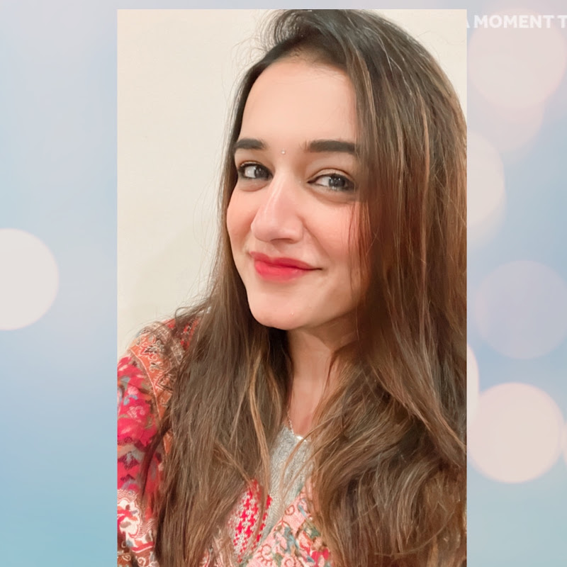 Purva Chhabra