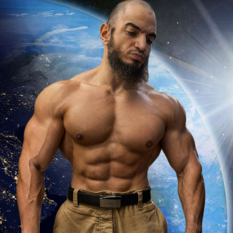 OMAD/Jeûne Intermittent COACH