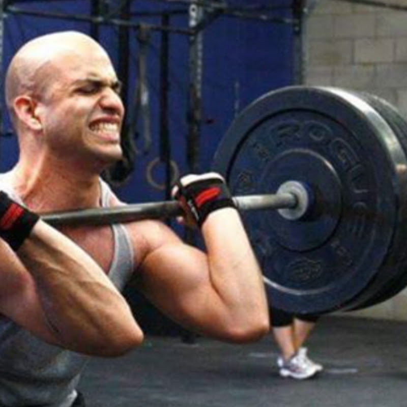 KA Fitness