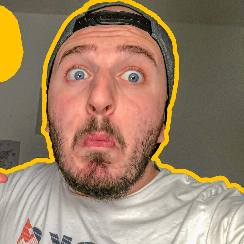 حسونيستا Hassouniista