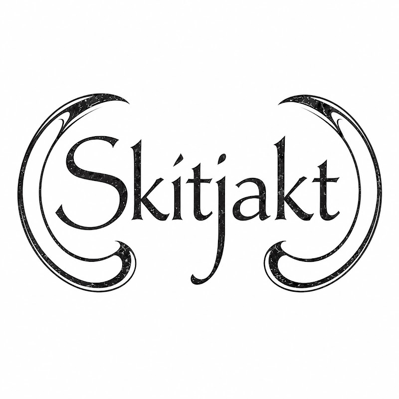 Skitjakt