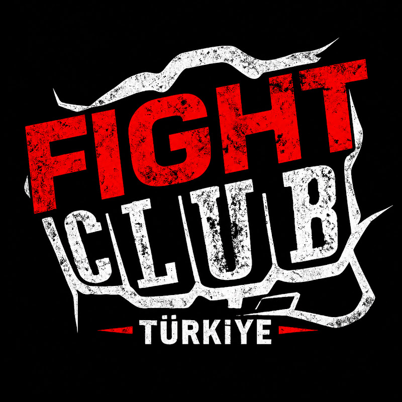 Fight Club Türkiye