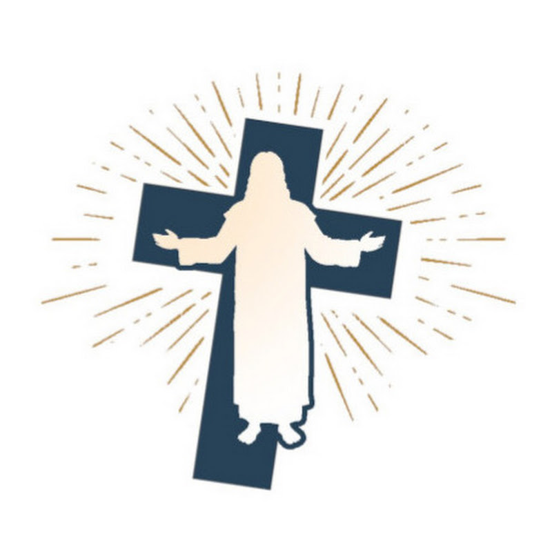 Daily Faith Ministry