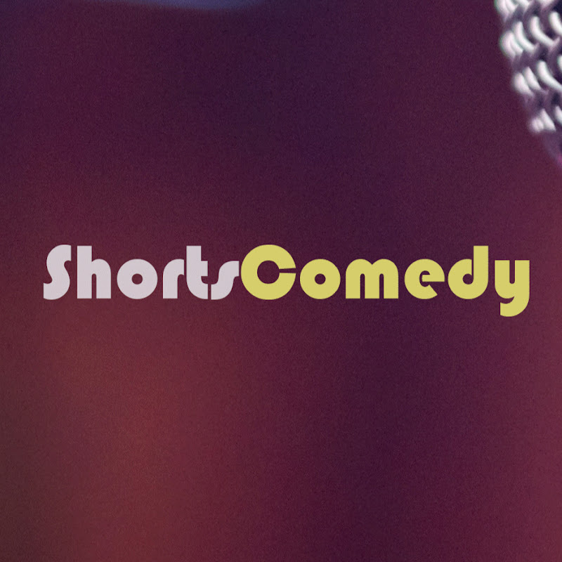 ShortsComedy