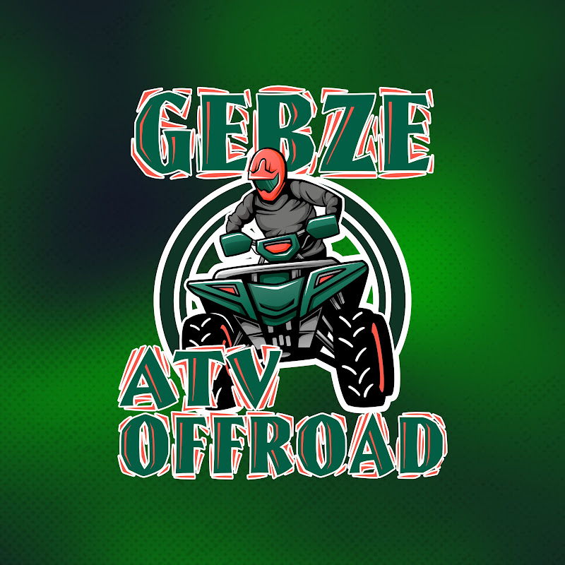 Gebze Atv Offroad