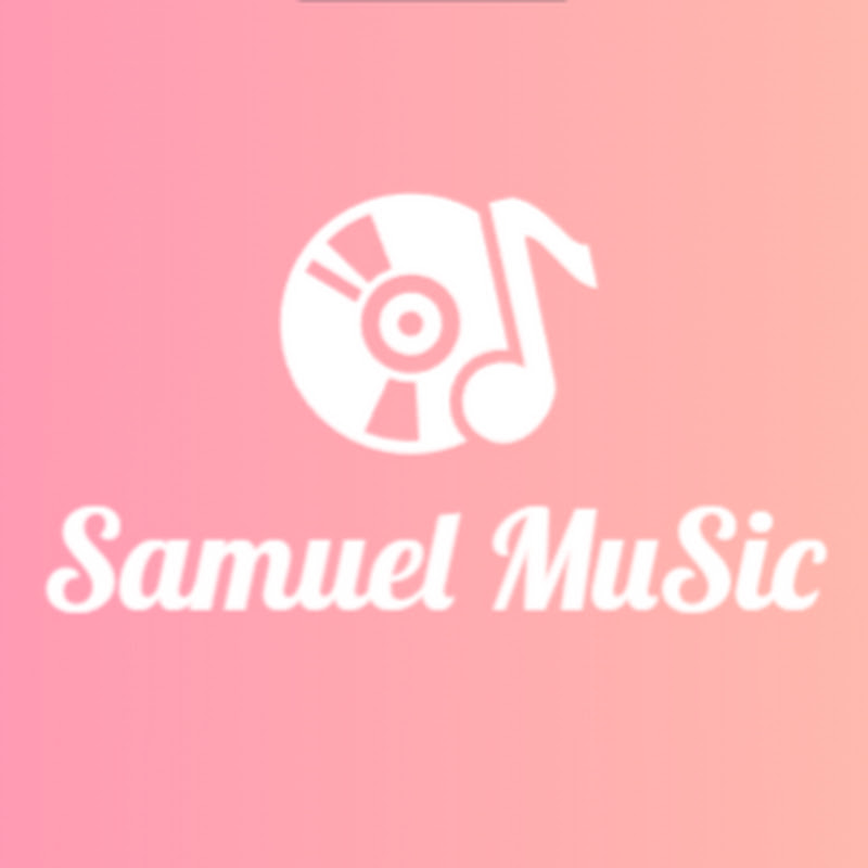 Samuel MuSic