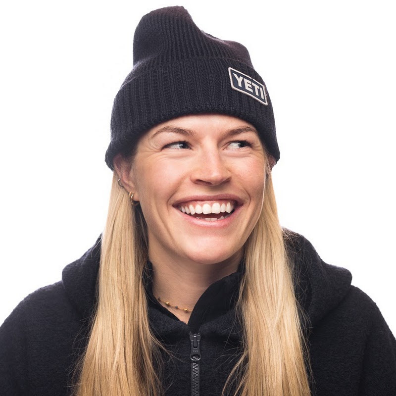 Hedvig Wessel