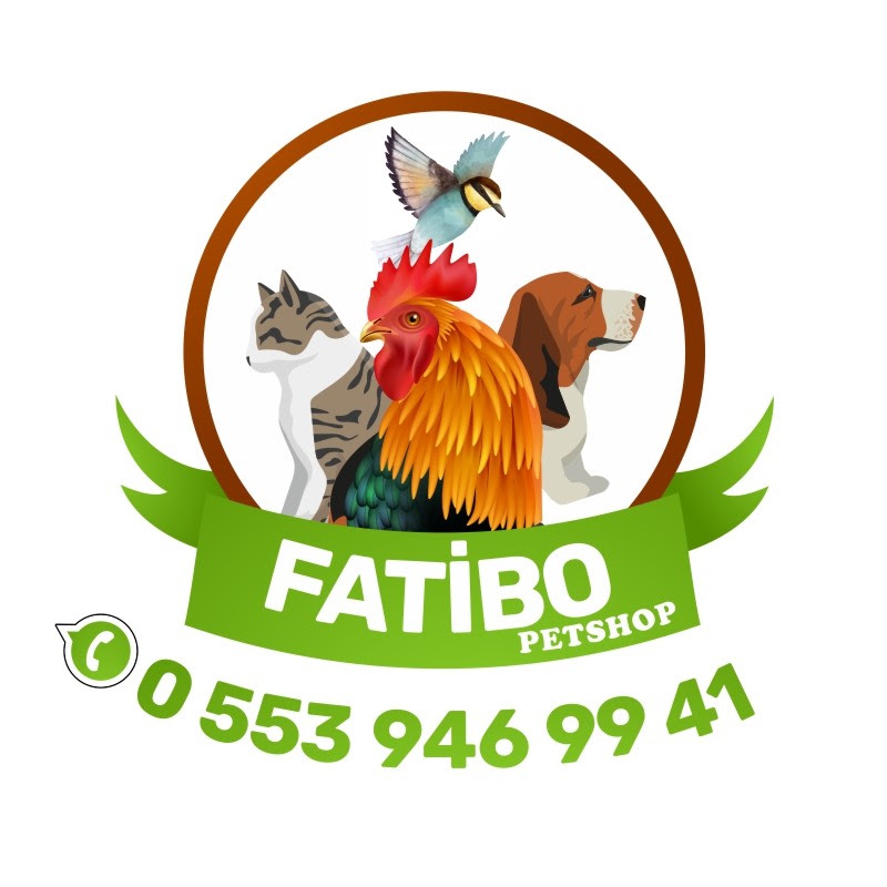 Fatibo Çiftlik