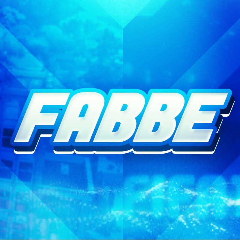 Fabbe