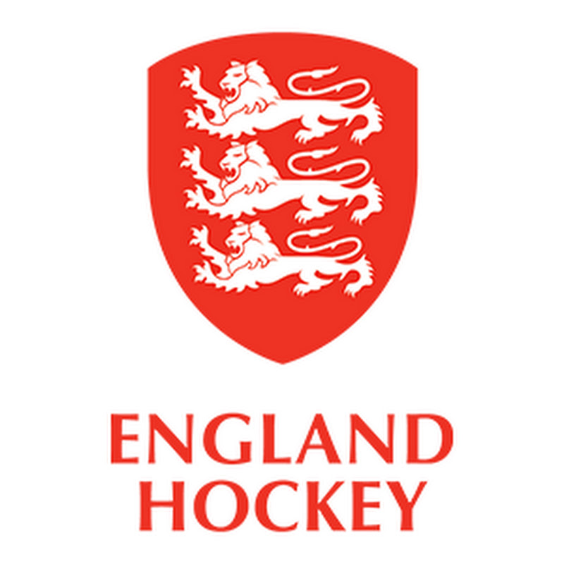 EnglandHockeyTV