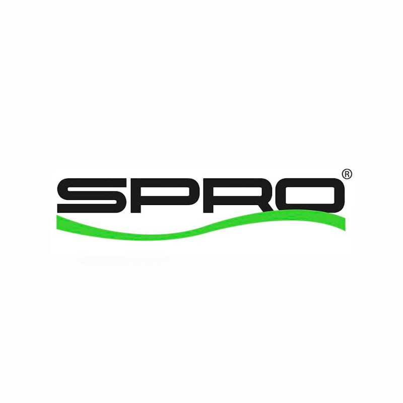 SPRO Deutschland
