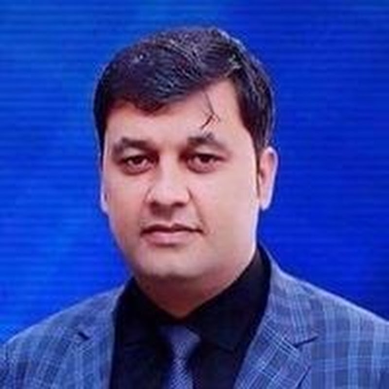 QAIS SHINWARI