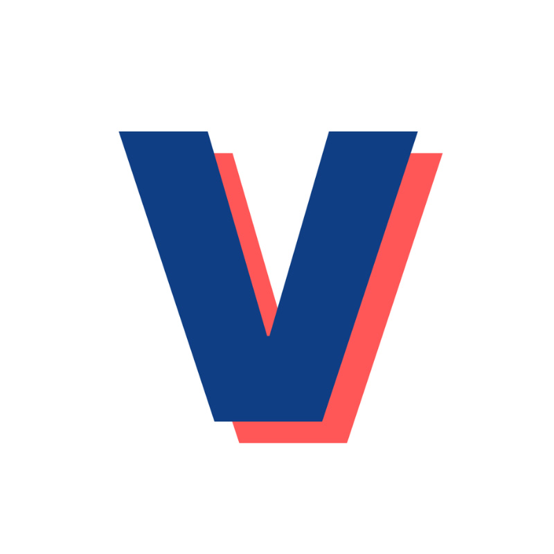 Vocab App | Learn English Vocabulary