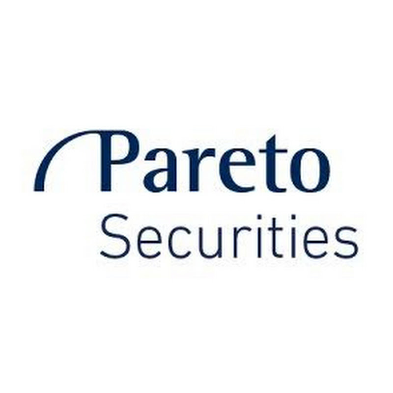 Pareto Securities