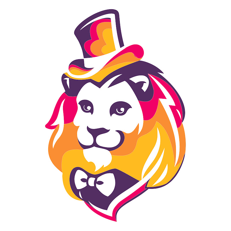 CUSTOM MASCOT COSTUMES PRODUCTION