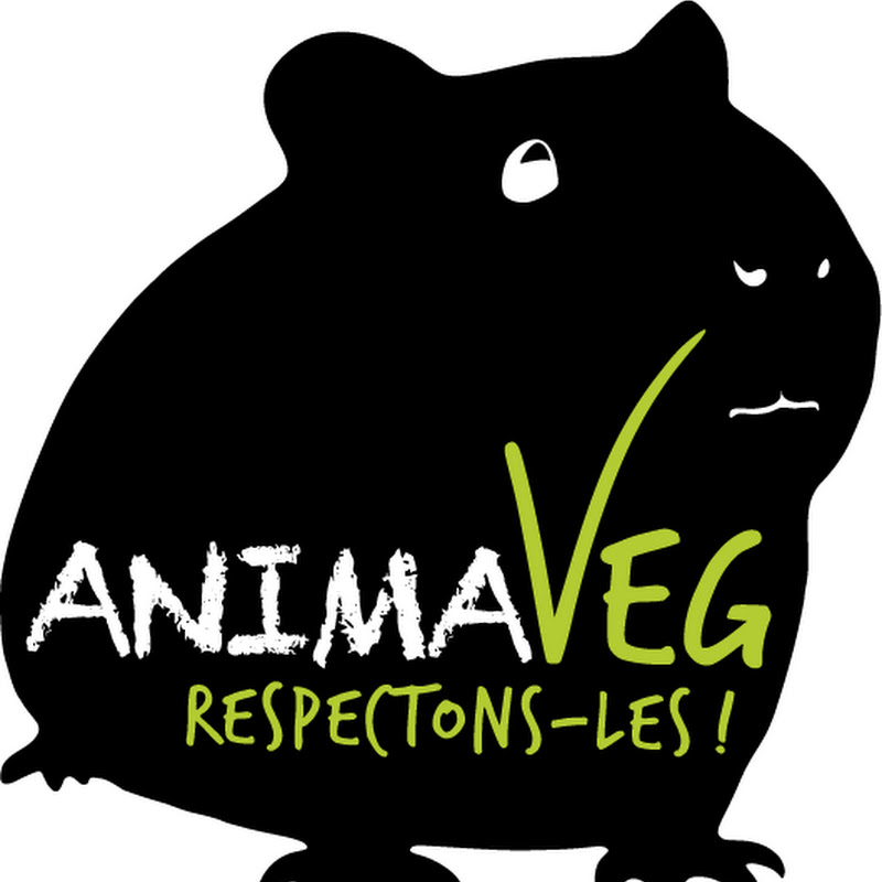 Nath AnimaVeg