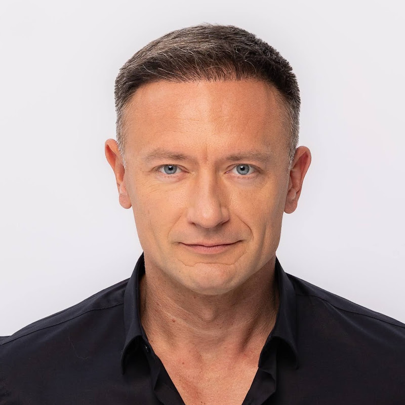 Kuba Midel