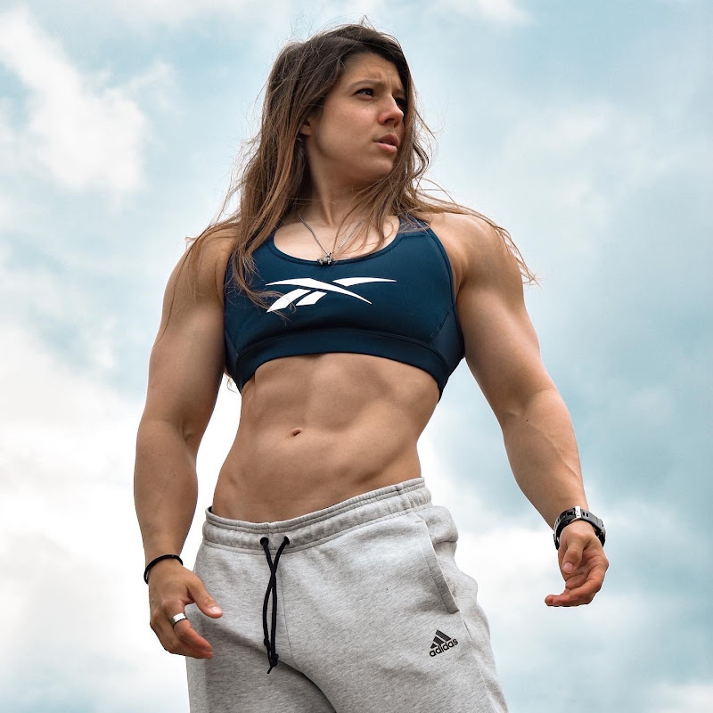 Dunja Bitar