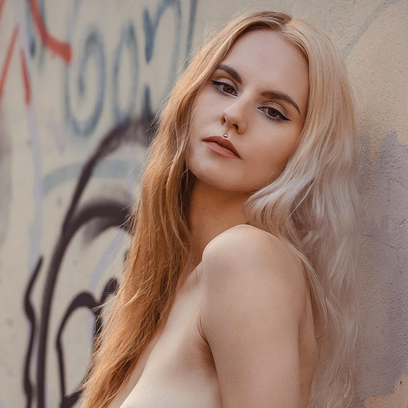 Stella* CZ