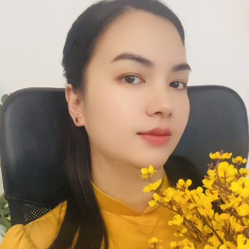 Hang Bui Family Cuộc Sống Đan Mạch