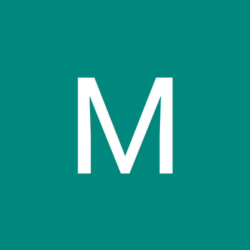 MaEtSa