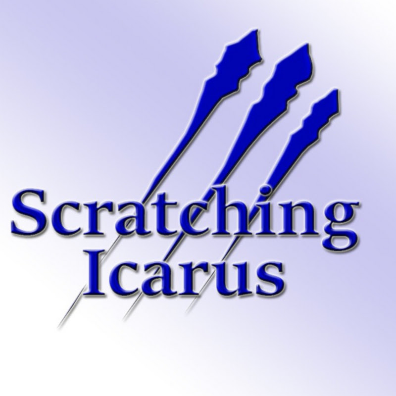 Scratching ICARus