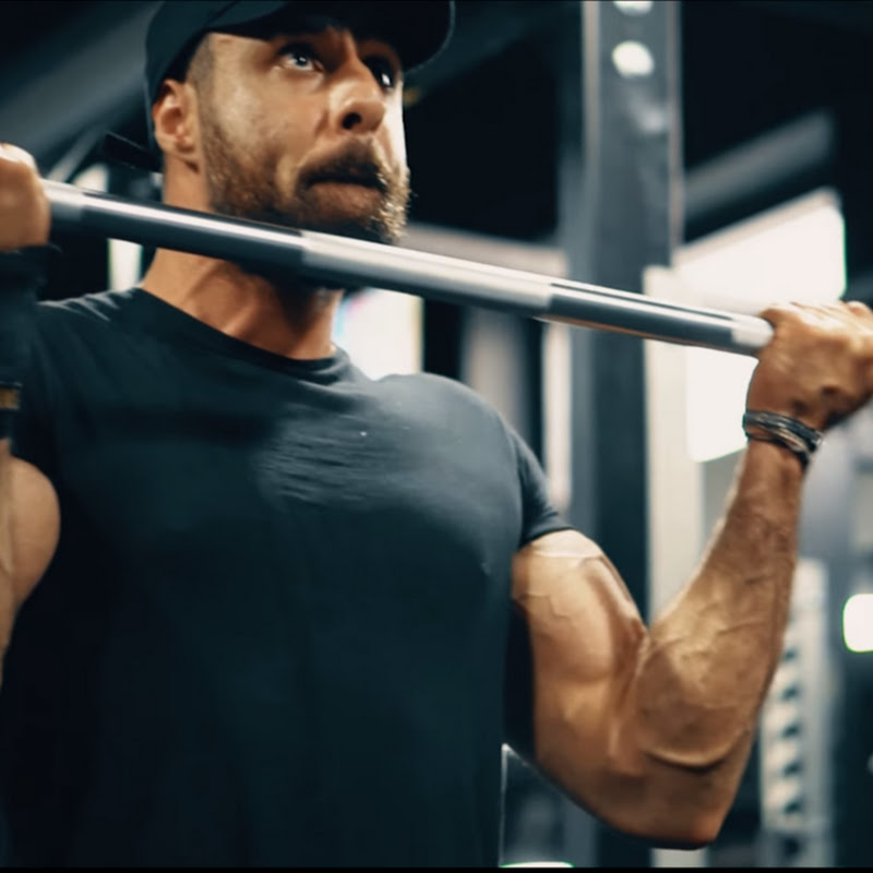 AchzodCoaching