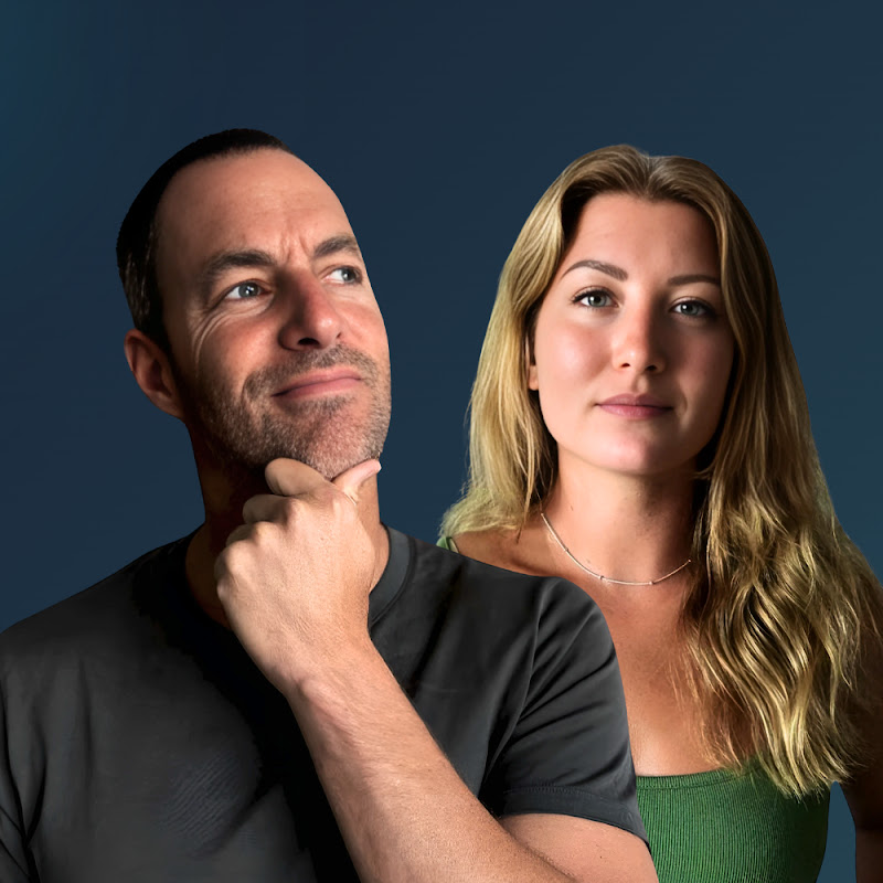Heidi Chakos (Crypto Tips)