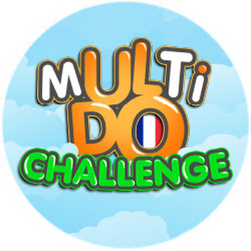 Multi DO Challenge French