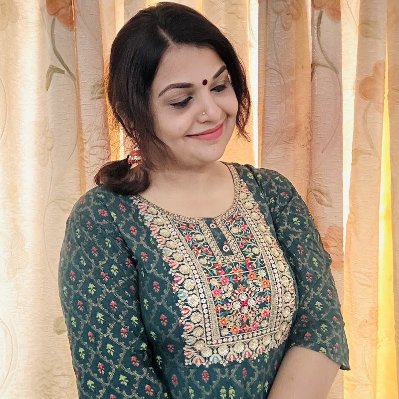 Irish Malayalee