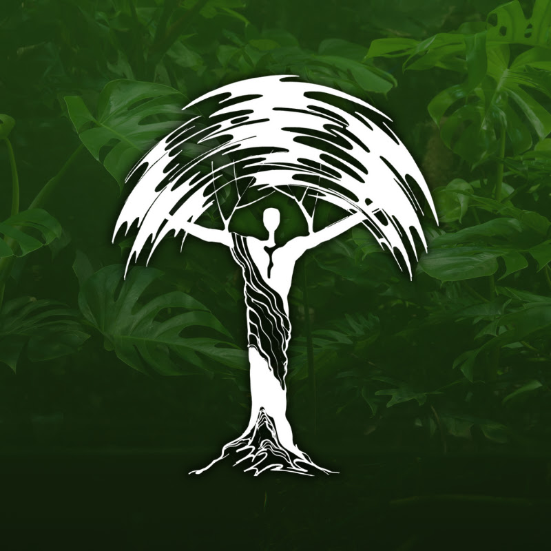 Terra Mater Studios ?