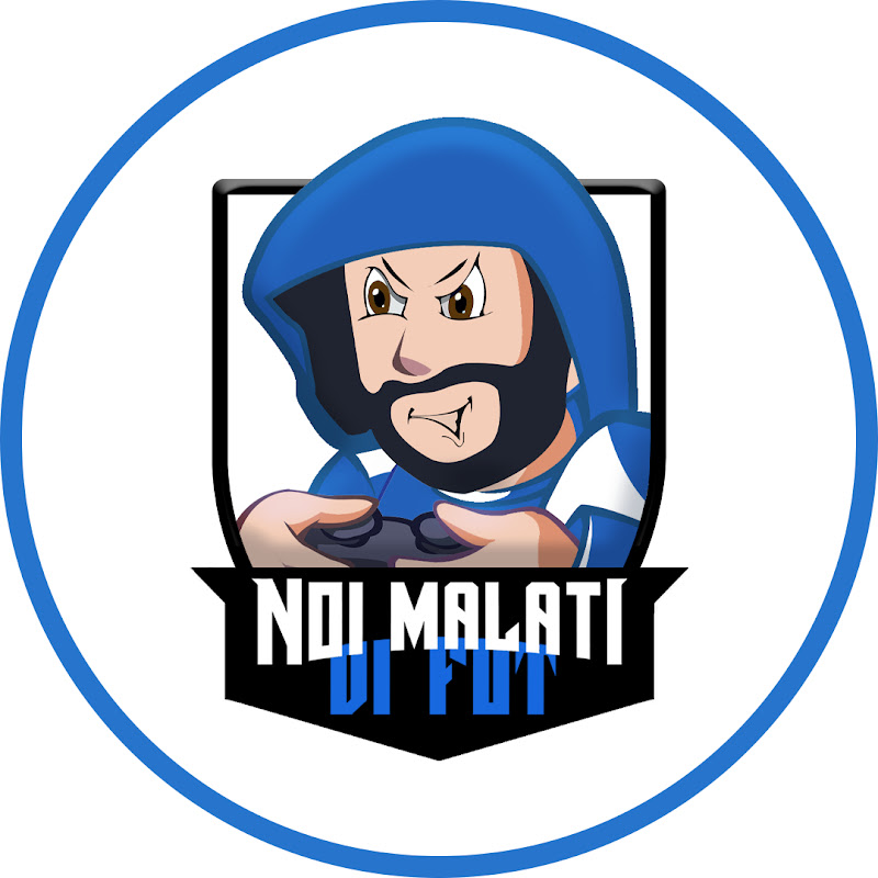 NMF - Noi Malati Di FUT