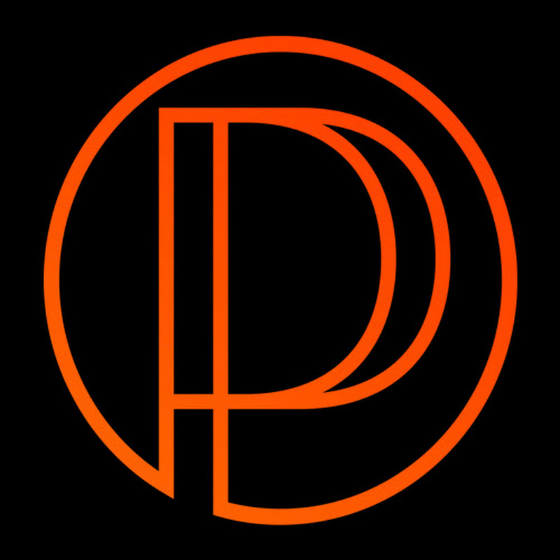 PPGYT