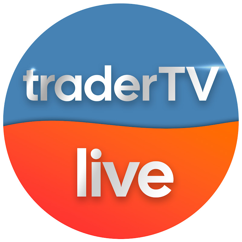 Tradertv.live - Trading Youtube Show